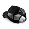 CB694 Midnight Camo/Black — back