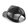 CB694 Arctic Camo/Black — back