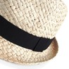 CB720 Natural — detail