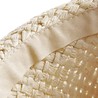 CB720 Natural — detail