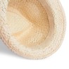 CB720 Natural — inside