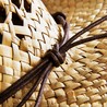 CB735 Natural — detail