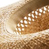 CB735 Natural — detail