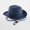 CB789 Navy — main view