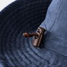 CB789 Navy — detail