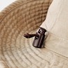 CB789 Pebble — detail
