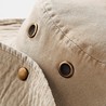 CB789 Pebble — detail