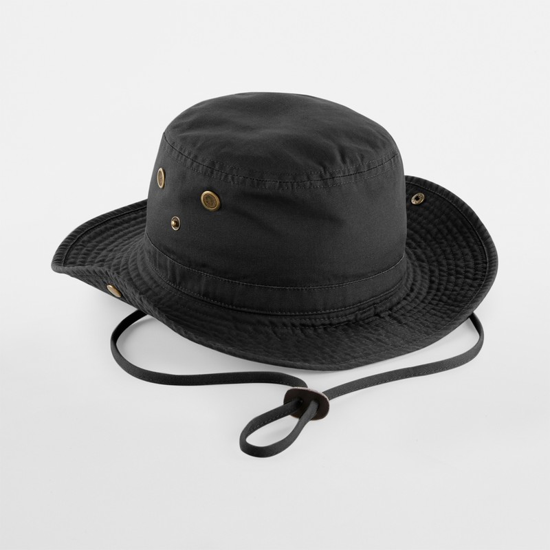CB789 Black — main view