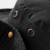 CB789 Black — main view