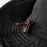 CB789 Black — main view