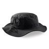 CB88 Black — main view
