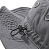 CB88 Graphite Grey — detail