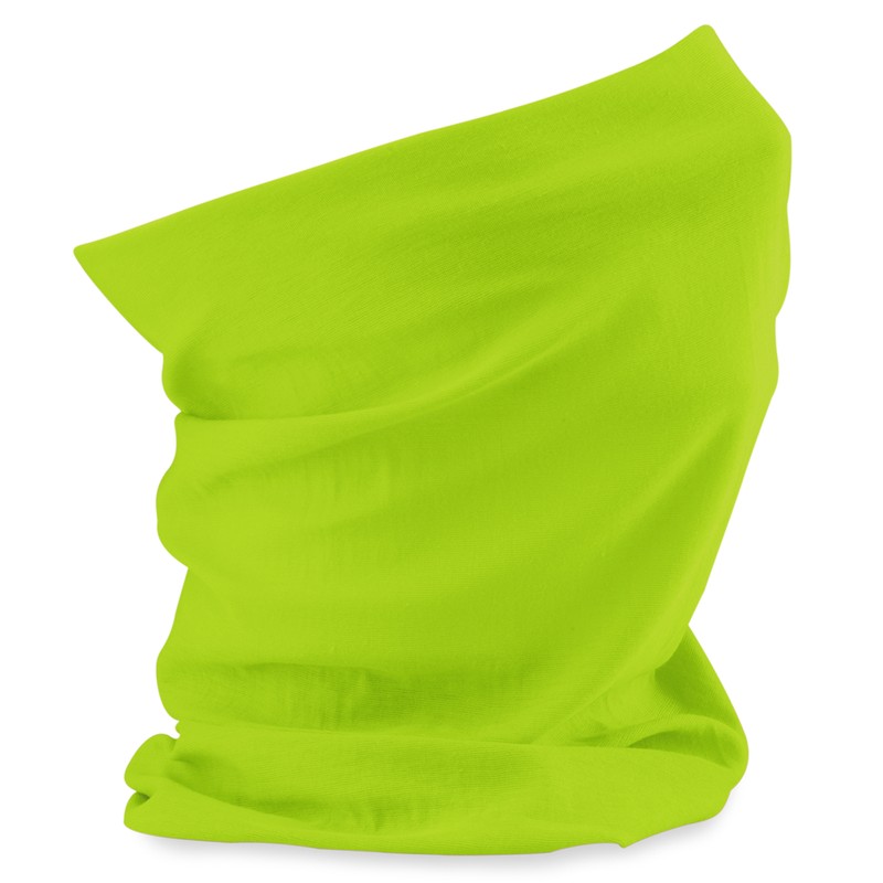 CB900 Lime Green — main view