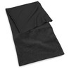 CB920 Black — top