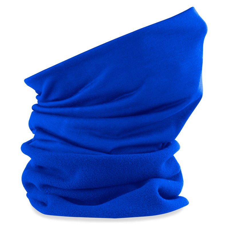 CB920 Bright Royal — main view