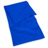 CB920 Bright Royal — top