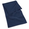 CB920 French Navy — top