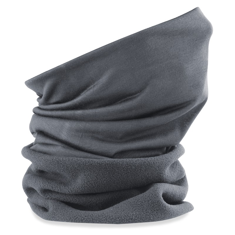 CB920 Graphite Grey — main view