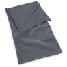 CB920 Graphite Grey — top