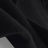 CB930 Black — detail