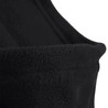 CB930 Black — detail