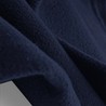 CB930 French Navy — detail