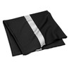 CB950 Black — top