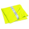CB950 Fluorescent Yellow — top