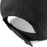 CB10B Black — detail