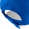 CB10B Bright Royal — detail