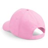 CB10B Classic Pink — back