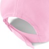 CB10B Classic Pink — detail