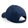 CB10B French Navy — back