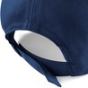 CB10B French Navy — detail