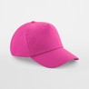 CB10B Fuchsia — main view