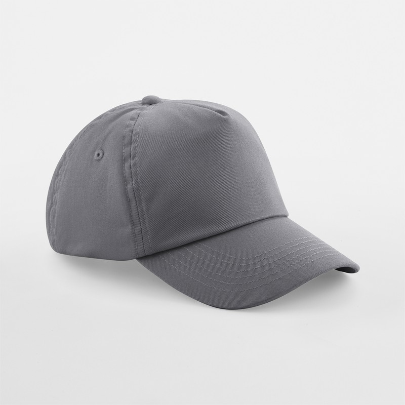 CB10B Graphite Grey — main view