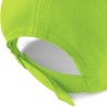 CB10B Lime Green — detail