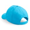 CB10B Surf Blue — back
