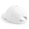 CB10B White — back