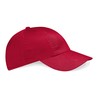 CB11b Classic Red — main view