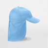 CB11b Sky Blue — main view