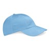 CB11b Sky Blue — main view