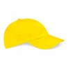 CB11b Yellow — main view