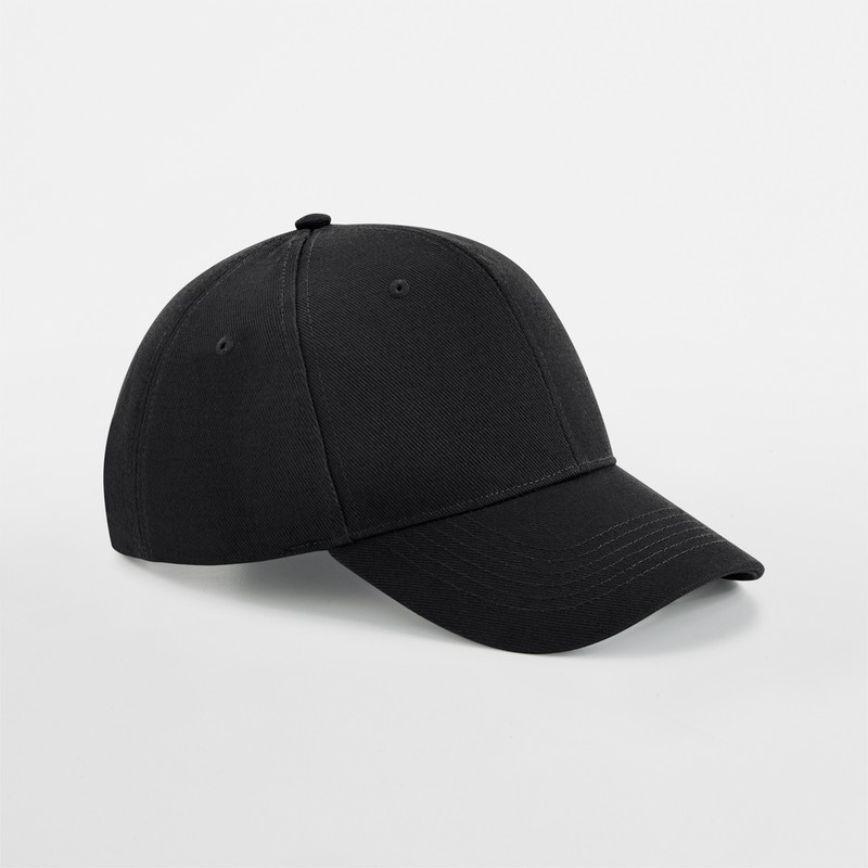 CB18 Black — main view