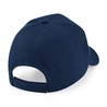CB18 French Navy — back