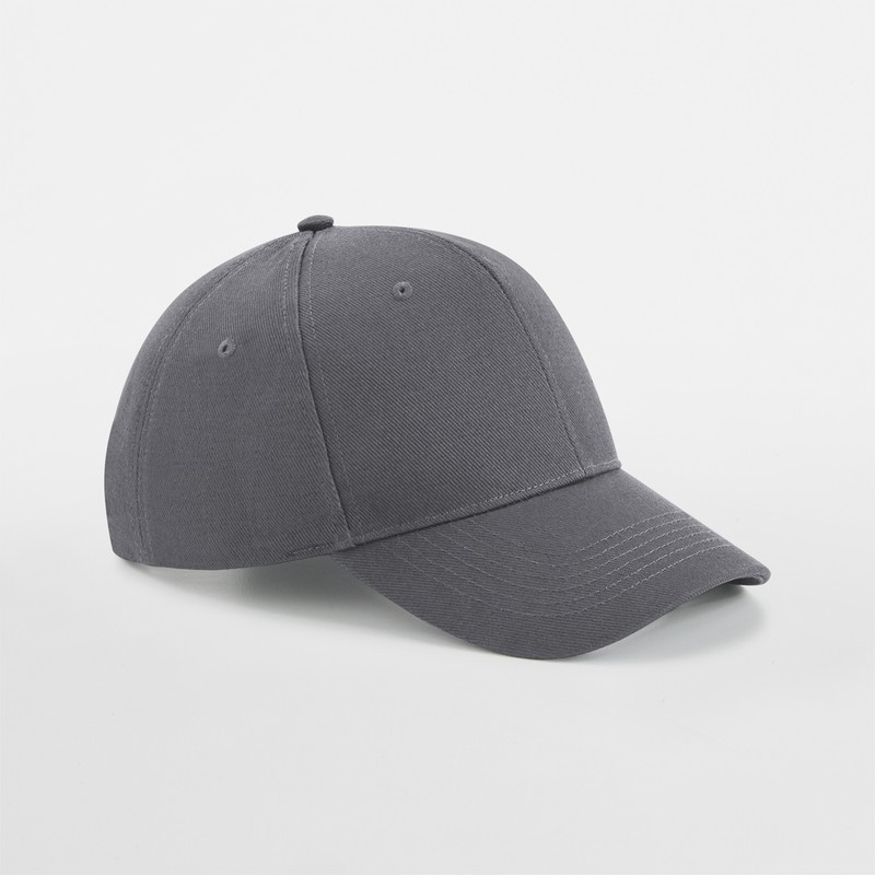 CB18 Graphite Grey — main view
