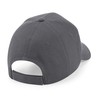 CB18 Graphite Grey — back