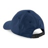 CB187 Navy — back