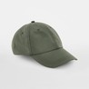 CB187 Olive Green — main view