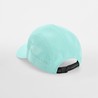 CB188 Aqua — back
